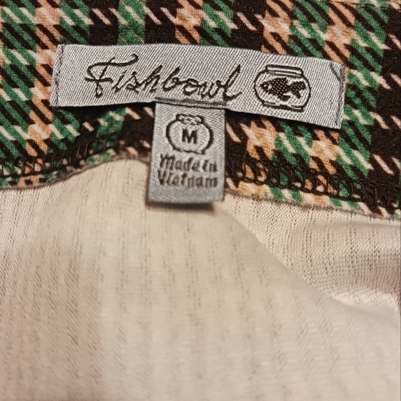 Jumper - Picture 3 of 10